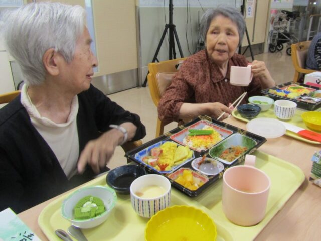 掲載写真3