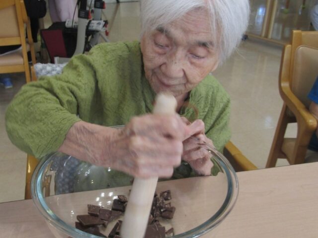 掲載写真3