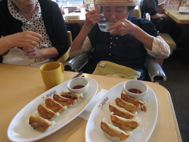 掲載写真4