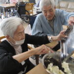 掲載サムネイル写真4