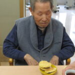 掲載サムネイル写真4