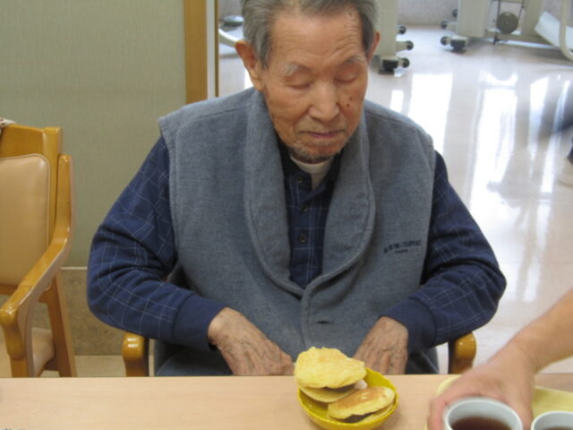 掲載写真4