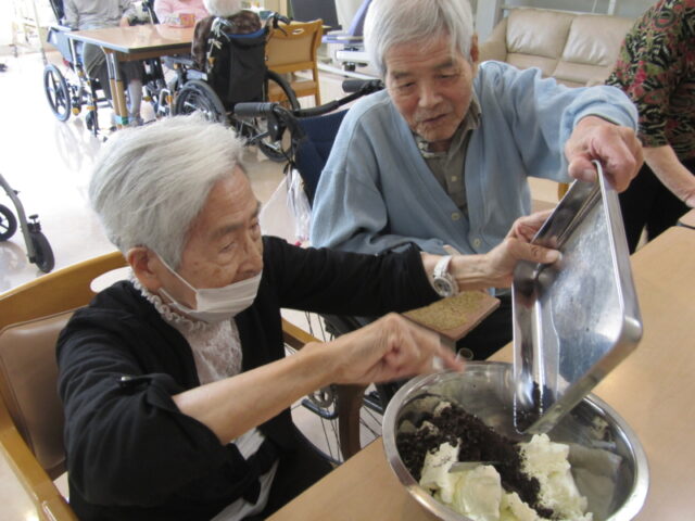 掲載写真4