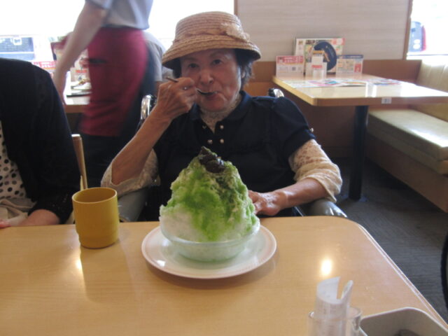 掲載写真5