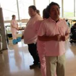 掲載サムネイル写真5