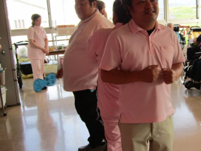 掲載写真5