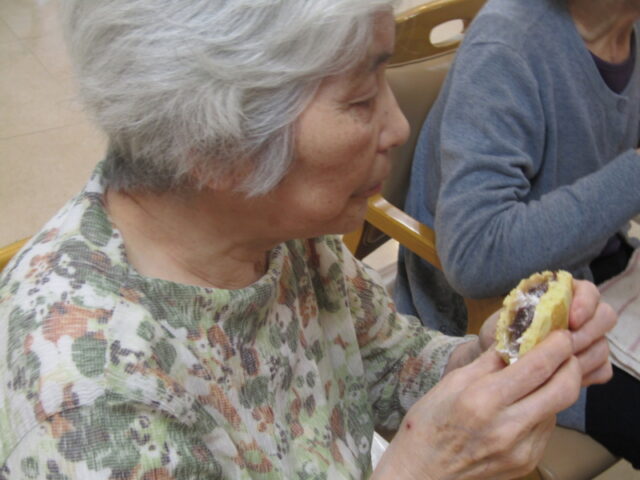 掲載写真6