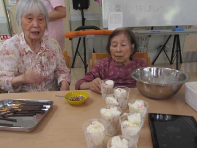 掲載写真7