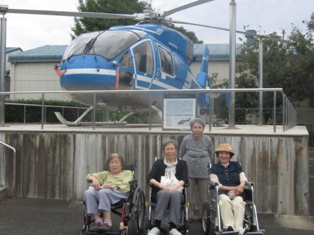 掲載写真8