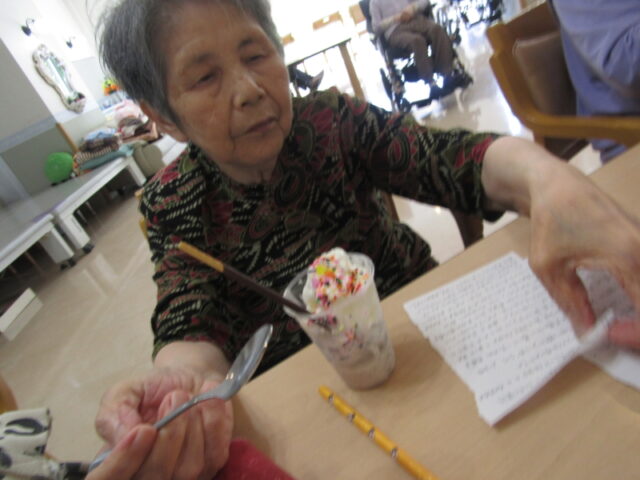 掲載写真8